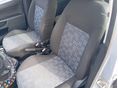 FORD FIESTA 2005/4 - 6