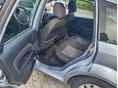 FORD FIESTA 2005/4 - 7