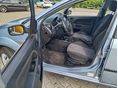 FORD FIESTA 2005/4 - 8