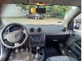 FORD FIESTA 2005/4 - 10