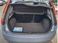 FORD FIESTA 2005/4 - 12