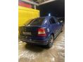 OPEL ASTRA G 1.2 16V Club