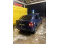 OPEL ASTRA G 2002/1 - 2