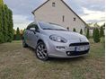 FIAT PUNTO 1.4 Lounge S&S EU6