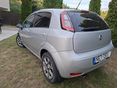 FIAT PUNTO 2015 - 3