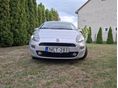 FIAT PUNTO 2015 - 4