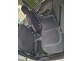 FIAT PUNTO 2015 - 5