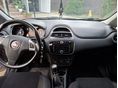 FIAT PUNTO 2015 - 6