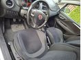 FIAT PUNTO 2015 - 7