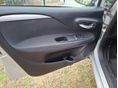 FIAT PUNTO 2015 - 8