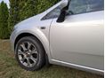 FIAT PUNTO 2015 - 9