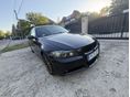 BMW 318 2006/12 - 2
