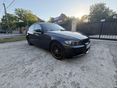 BMW 318 2006/12 - 3