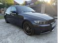 BMW 318 2006/12 - 4