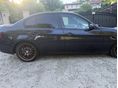 BMW 318 2006/12 - 5