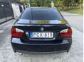 BMW 318 2006/12 - 6