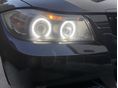 BMW 318 2006/12 - 7