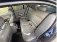 BMW 318 2006/12 - 8