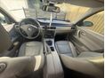BMW 318 2006/12 - 9