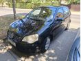 VOLKSWAGEN POLO IV 1.4 70 PD TDI Comfortline