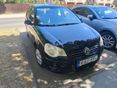 VOLKSWAGEN POLO IV 2007/3 - 2