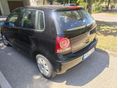 VOLKSWAGEN POLO IV 2007/3 - 3