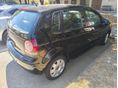 VOLKSWAGEN POLO IV 2007/3 - 4