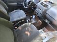 VOLKSWAGEN POLO IV 2007/3 - 5
