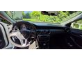 MERCEDES-BENZ 200 2014 - 6
