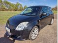 SUZUKI SWIFT 2007/1 - 2