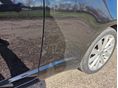 SUZUKI SWIFT 2007/1 - 4
