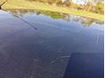 SUZUKI SWIFT 2007/1 - 5