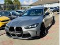 BMW M3 2025/11 - 1
