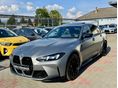 BMW M3 2025/11 - 2