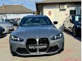 BMW M3 2025/11 - 3