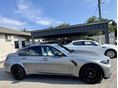 BMW M3 2025/11 - 5