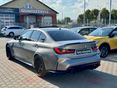 BMW M3 2025/11 - 6