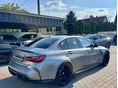 BMW M3 2025/11 - 7