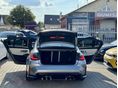 BMW M3 2025/11 - 8