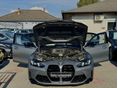 BMW M3 2025/11 - 9