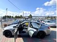 BMW M3 2025/11 - 10