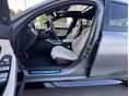 BMW M3 2025/11 - 11