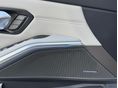 BMW M3 2025/11 - 12