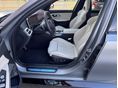 BMW M3 2025/11 - 13
