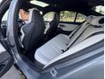 BMW M3 2025/11 - 14