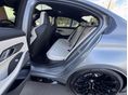 BMW M3 2025/11 - 15