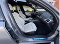 BMW M3 2025/11 - 17