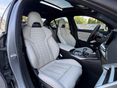 BMW M3 2025/11 - 18