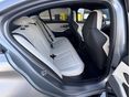 BMW M3 2025/11 - 19
