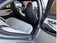 BMW M3 2025/11 - 20